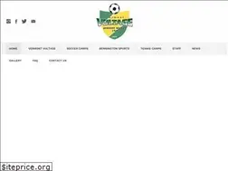 Sites similar to voltagesportsclub.com