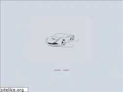 Sites similar to voltagmbh.de