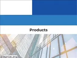 Sites similar to voltagreens.com
