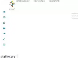 Sites similar to voltaire.com.fr