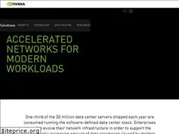 Sites similar to voltaire.com