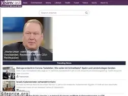Sites similar to voltamart.com