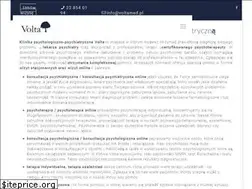 Sites similar to voltamed.pl