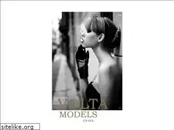 Sites similar to voltamodels.com