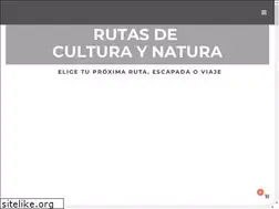 Sites similar to voltamontana.com
