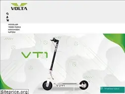 Sites similar to voltamotor.online