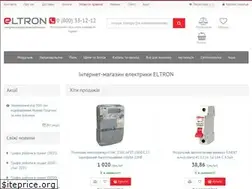 Sites similar to voltamper.com.ua