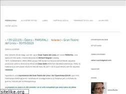 Sites similar to voltarivoltar.com