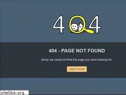 Sites similar to voltas-it.helpshift.com