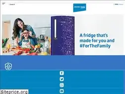 Sites similar to voltasbeko.com