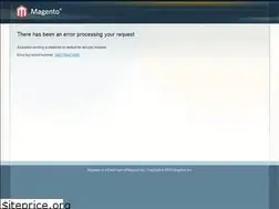 Sites similar to voltawinders.com
