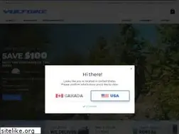 Sites similar to voltbike.com