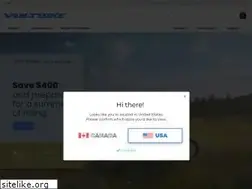 Sites similar to voltbikes.com