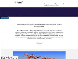 Sites similar to voltconinternational.com