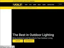 Sites similar to voltcorp.com
