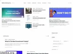 Sites similar to volte2.blogspot.com