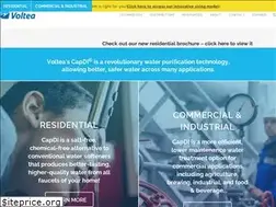 Sites similar to voltea.com
