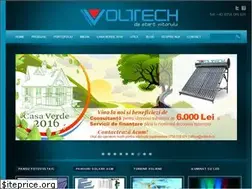 Sites similar to voltech.ro