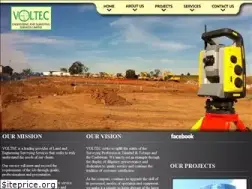 Sites similar to voltecsurvey.com