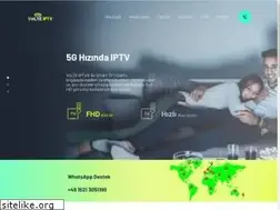 Sites similar to volteiptv.com