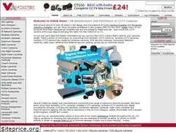 Sites similar to voltek.co.uk