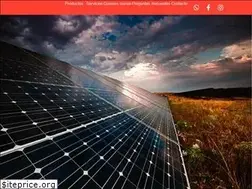Sites similar to voltek.mx