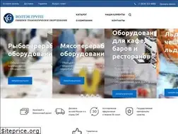 Sites similar to voltekgroup.com