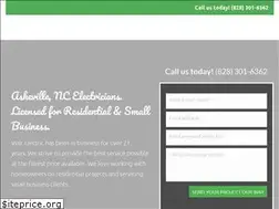 Sites similar to voltelectricusa.com