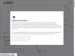 Sites similar to volteo.com