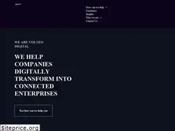Sites similar to volteodigital.com