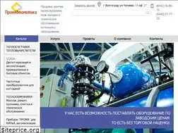 Sites similar to voltep34.ru