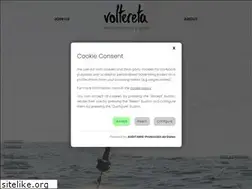 Sites similar to volteretarestaurante.com