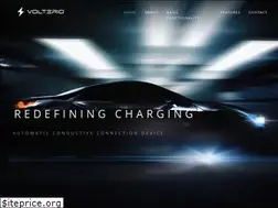 Sites similar to volterio.com