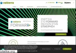 Sites similar to volterra.gr