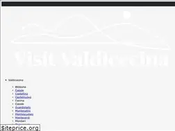 Sites similar to volterracity.com