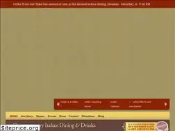 Sites similar to volterrakirkland.com