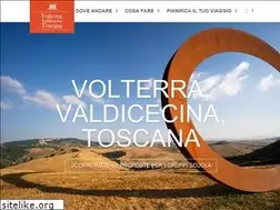 Sites similar to volterratur.it