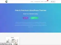 Sites similar to volthemes.com