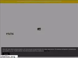 Sites similar to voltiaworks.com