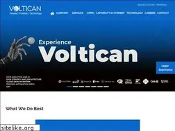 Sites similar to voltican.com