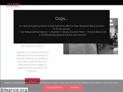 Sites similar to voltierelectronics.com