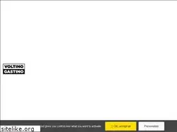 Sites similar to voltino-gastino.at