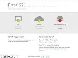 Sites similar to voltinvest.com.ua