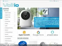 Sites similar to voltio.cz
