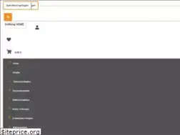 Sites similar to voltking.de