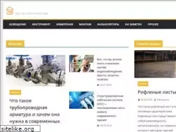 Sites similar to voltland.ru
