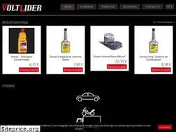 Sites similar to voltlider.pt