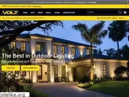 Sites similar to voltlighting.com