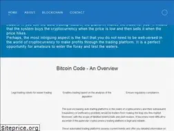 Sites similar to voltmarkets.com