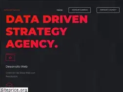 Sites similar to voltmedia.mx